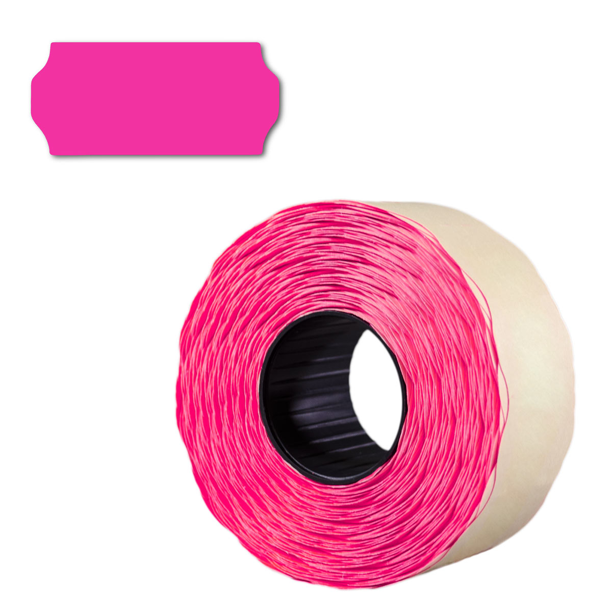 preisauszeichner-etiketten-pink-26x12-galerie