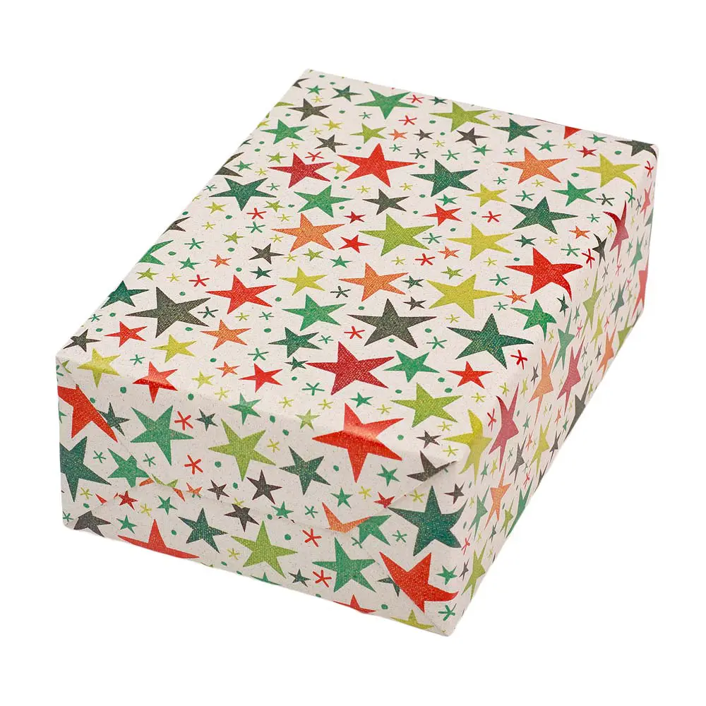 geschenkpapier-rollen-JUGP-WHMONTR-50-paket