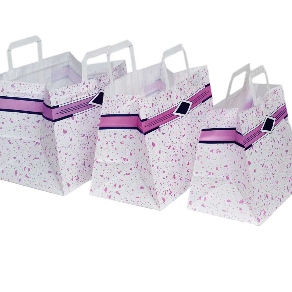 papiertragetaschen-papiertueten-motiv-baecker-topas