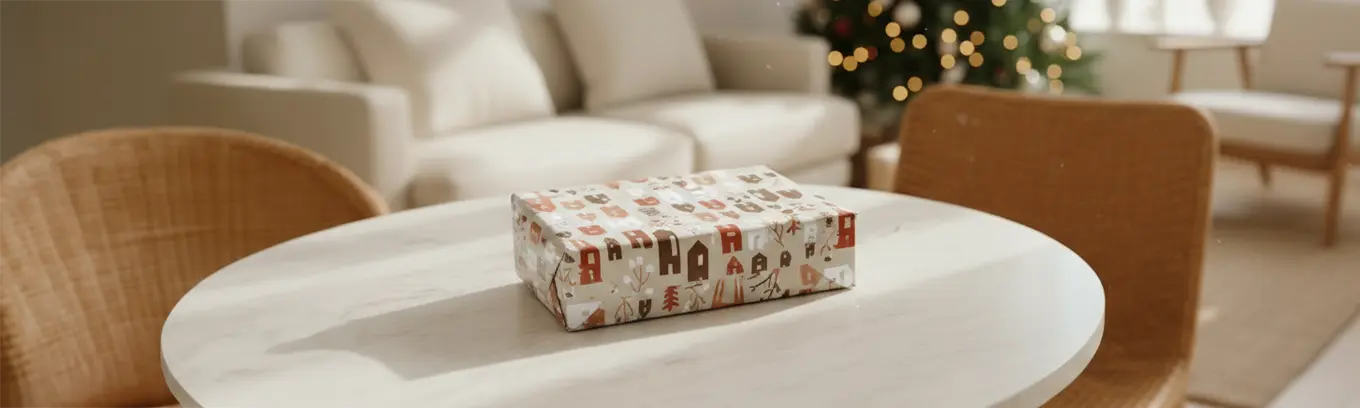 magie-der-weihnachtsmotive