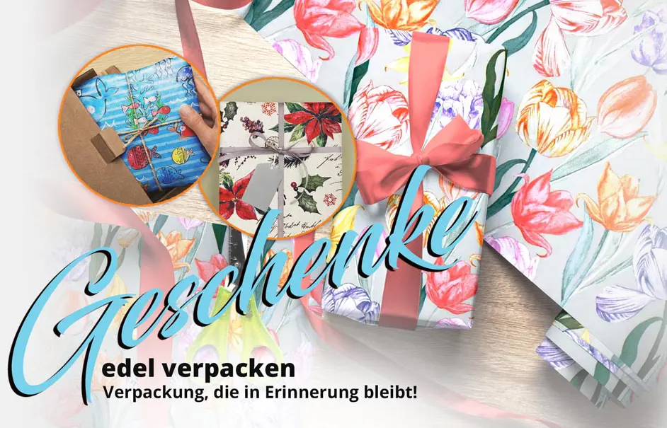 warum-geschenkpapiere-aufwerten