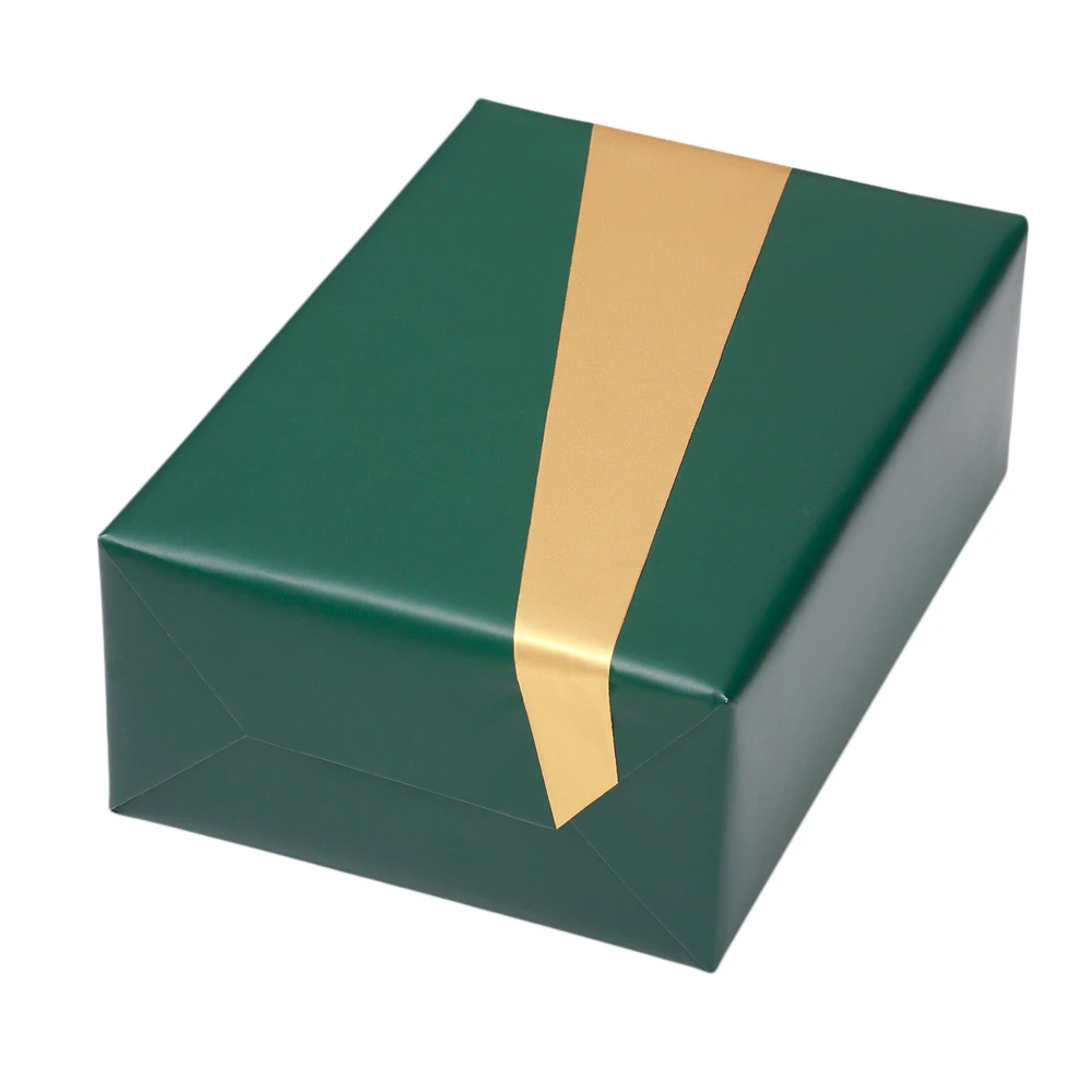 geschenkpapier-rollen-JUGP-WHTAGO-50-paket