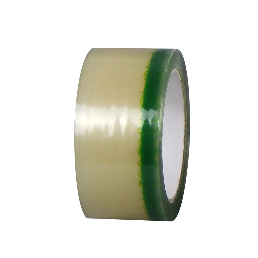 Paketband Klebeband Öko, transparent