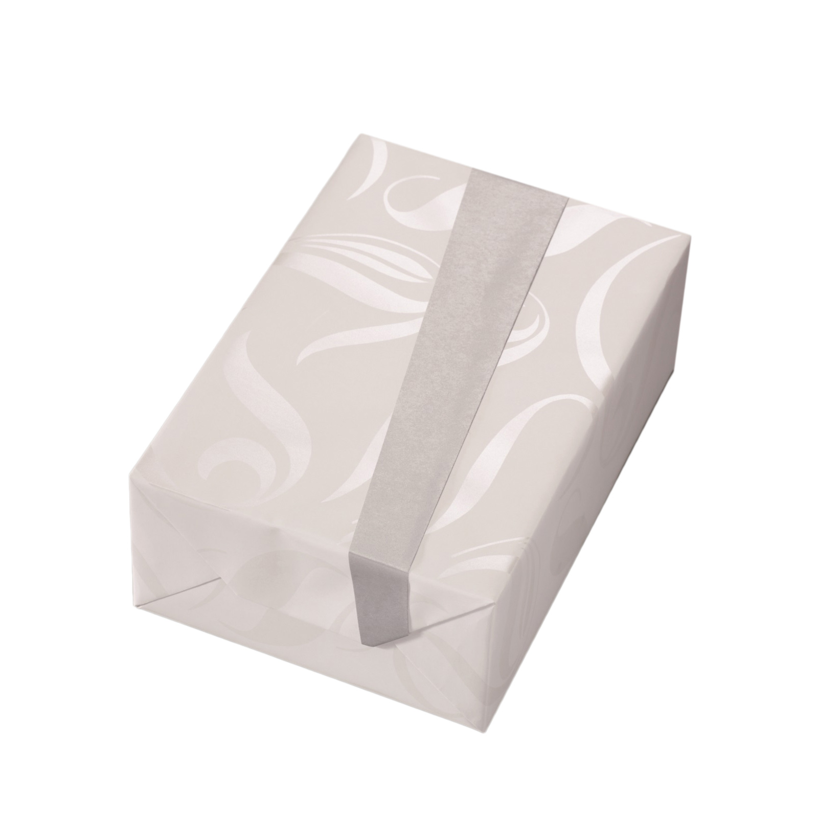 geschenkpapier-rollen-JUGP-ORNA-50-paket