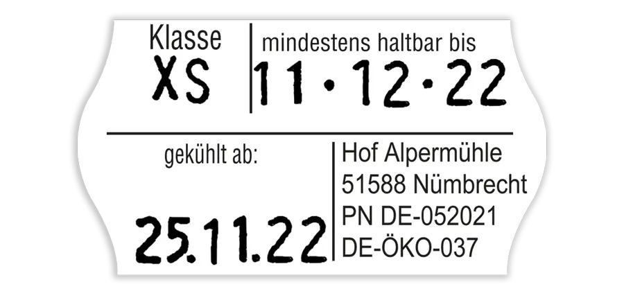 etiketten-32x19