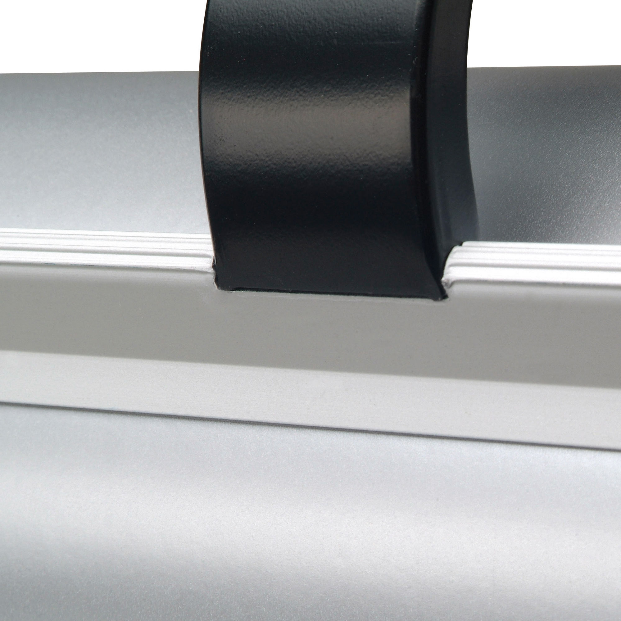 STANARD Papierabroller glattes Messer
