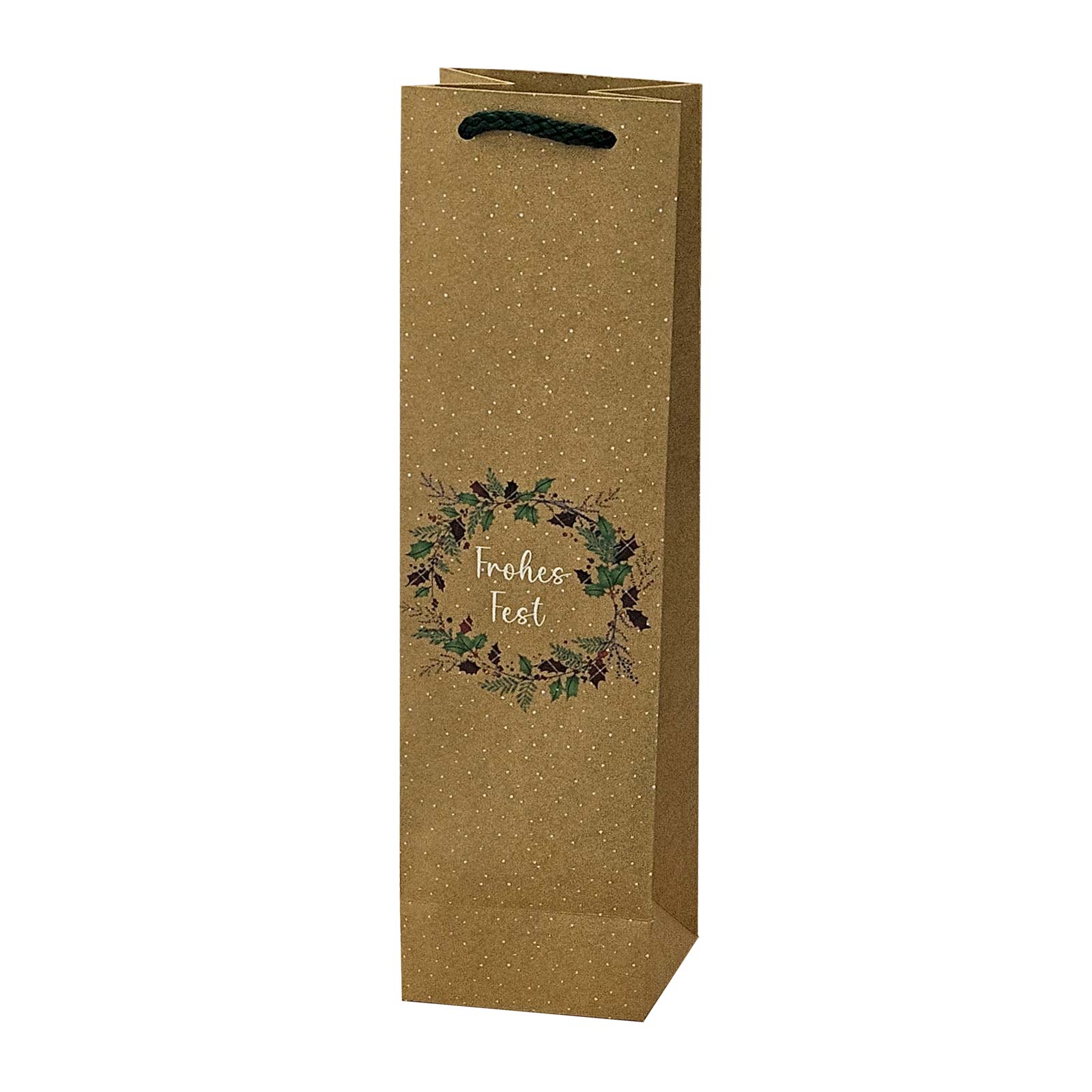 MCFT-NASETCHR - 1-er Geschenktüten Set mit 4 Designs - Motiv 1