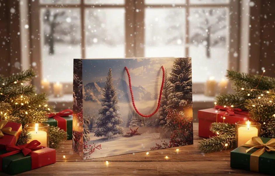 magie-der-weihnachtsmotive