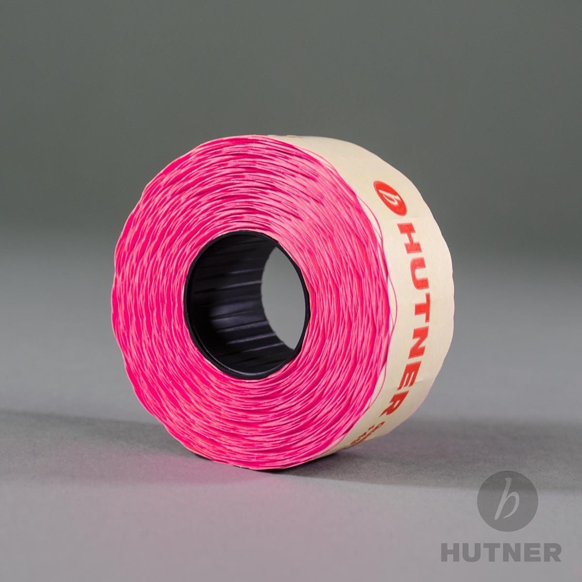 preisauszeichner-etiketten-wellenrand-pink-rolle5b83d48506200