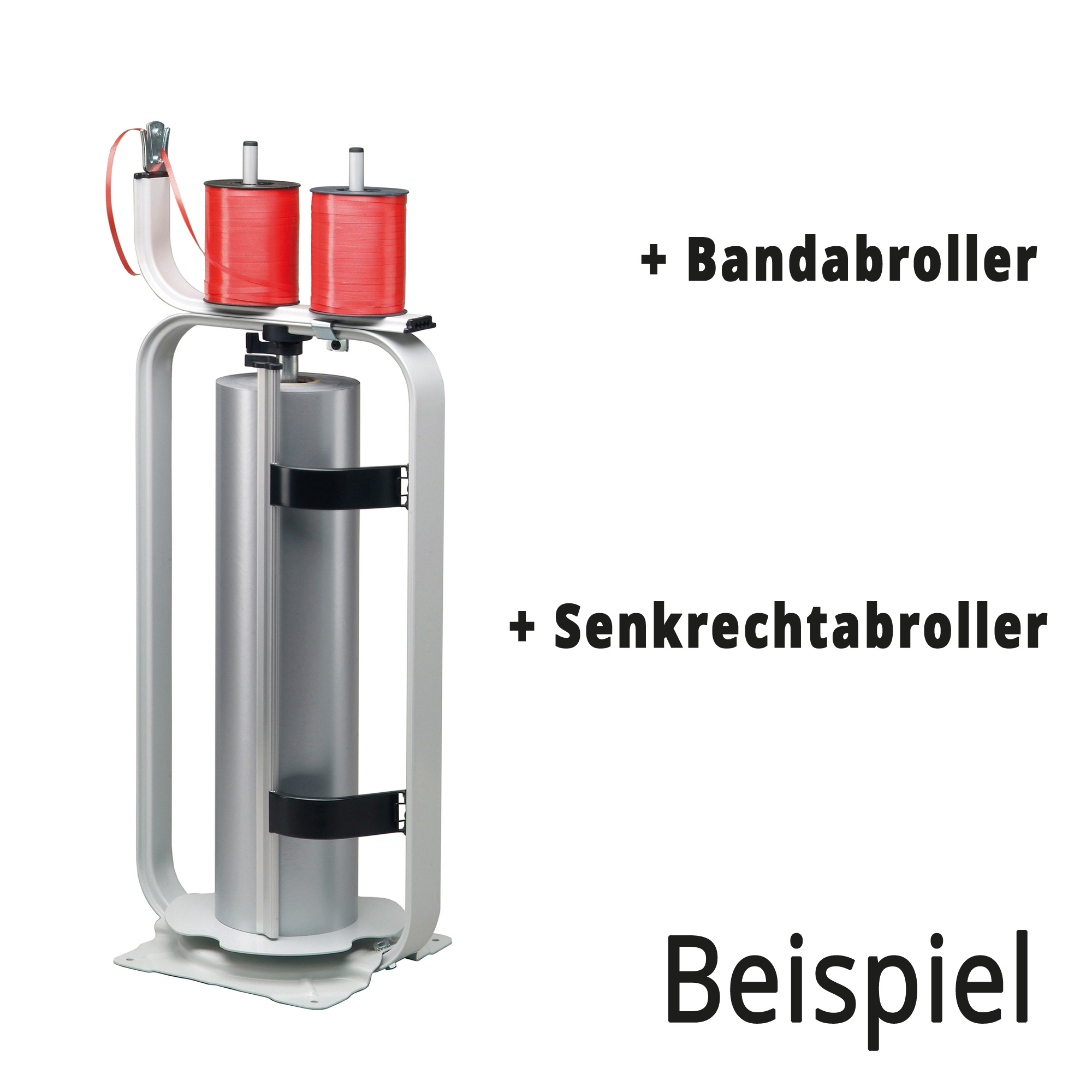 standard-bsp-senkrechtabroller-band5759211423875