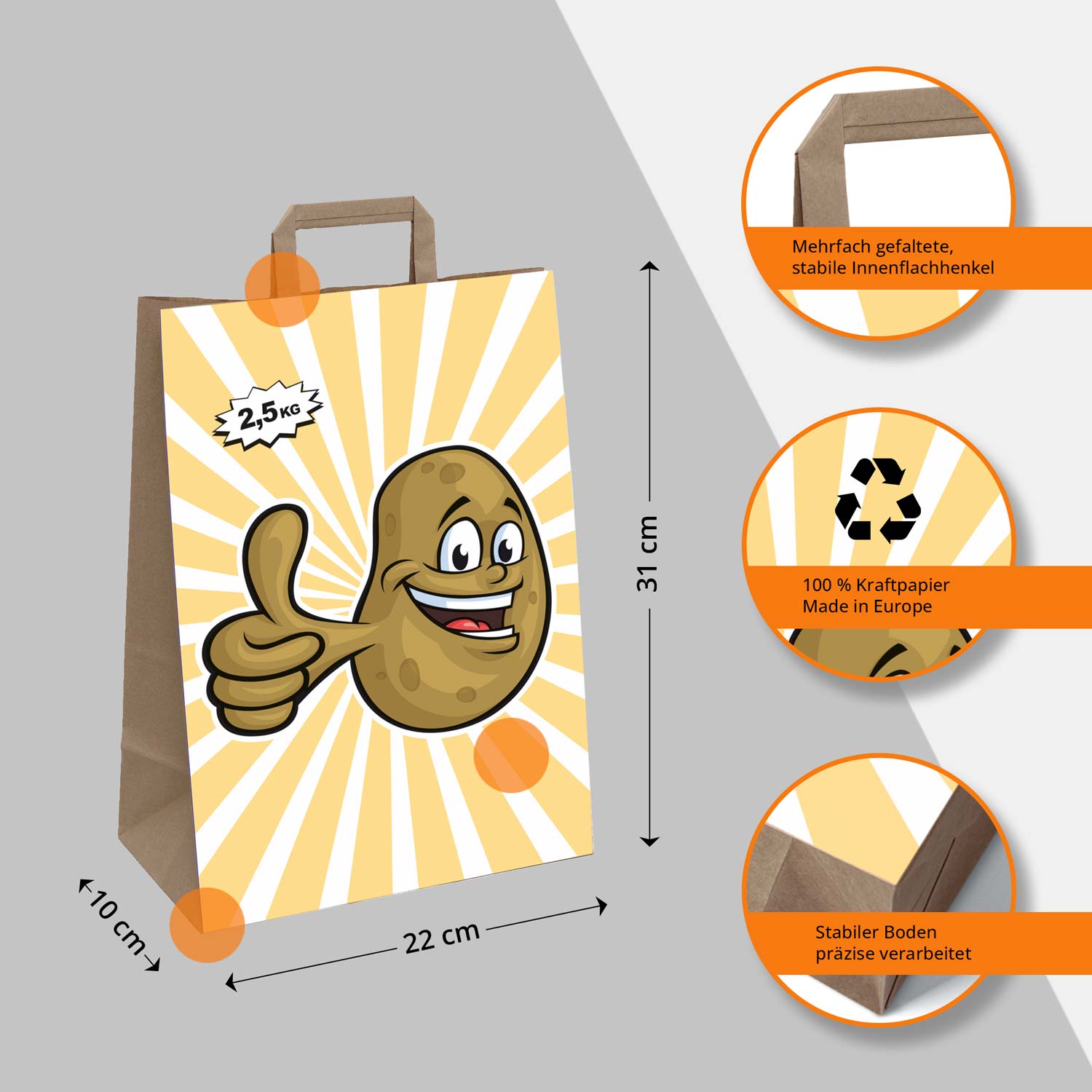 papiertueten-kartoffeltasche-PTT22x10x31TTHAPO-22x10x31-skizze