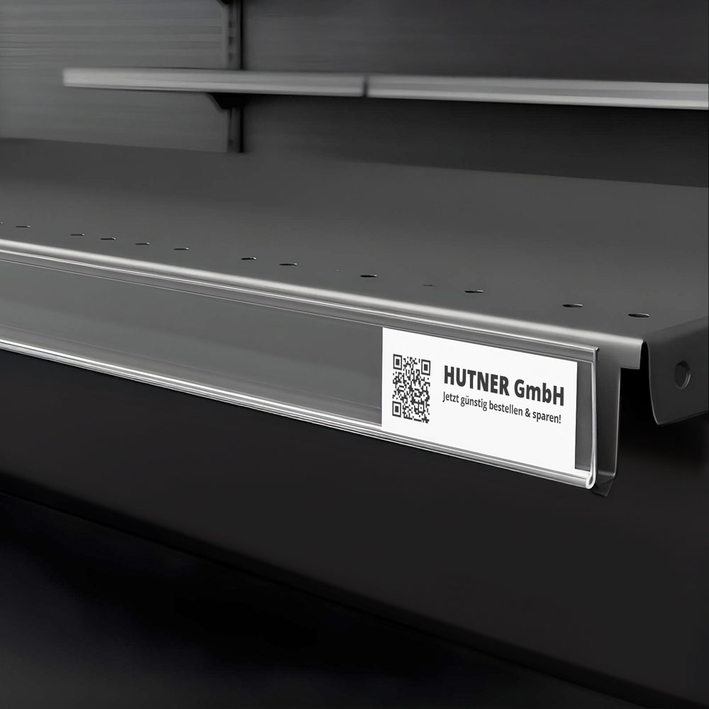 scannerschienen günstig bestellen