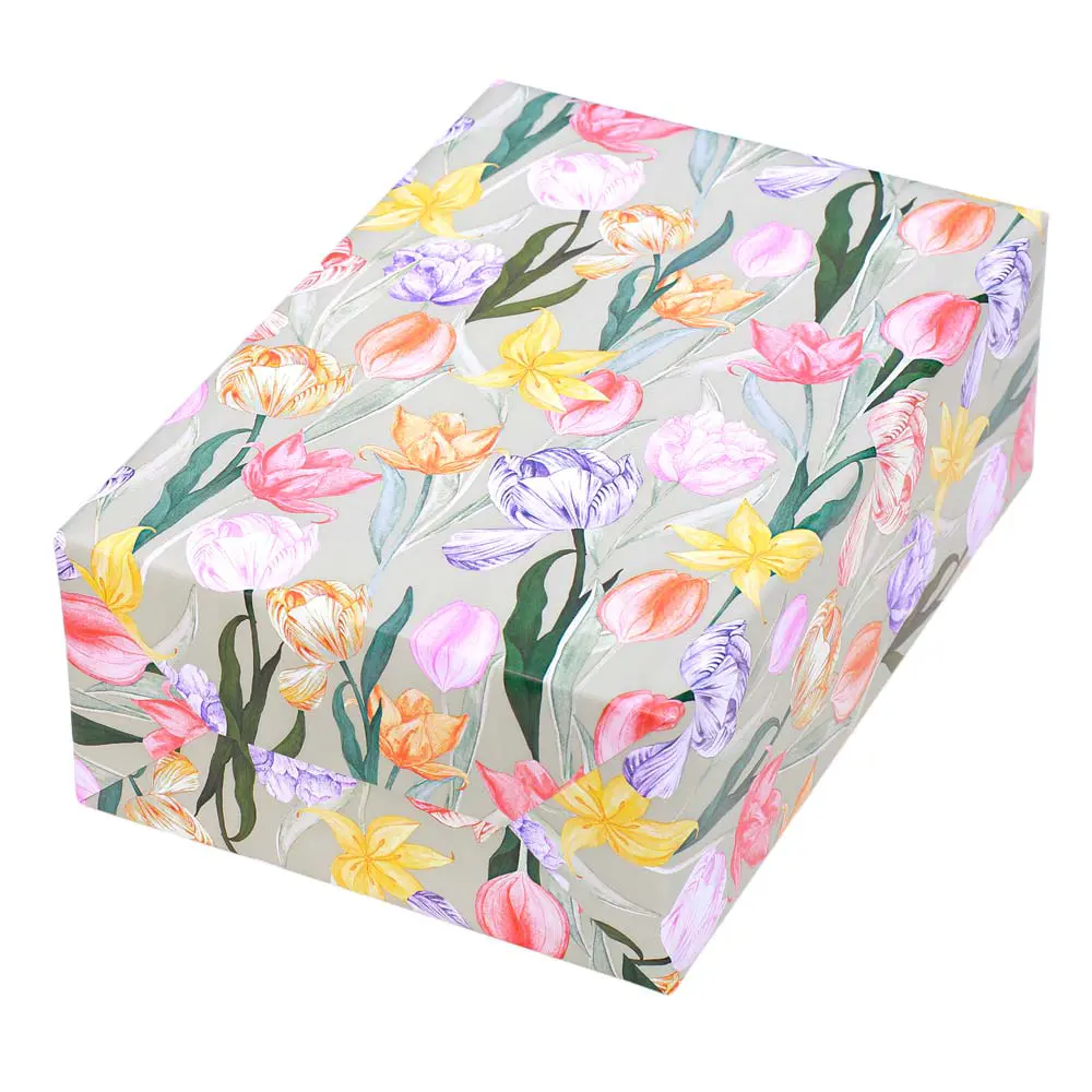 geschenkpapier-rollen-JUGP-TULIP-50-paket