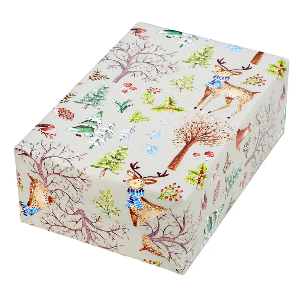 geschenkpapier-rollen-JUGP-WHKLWEI-50-paket
