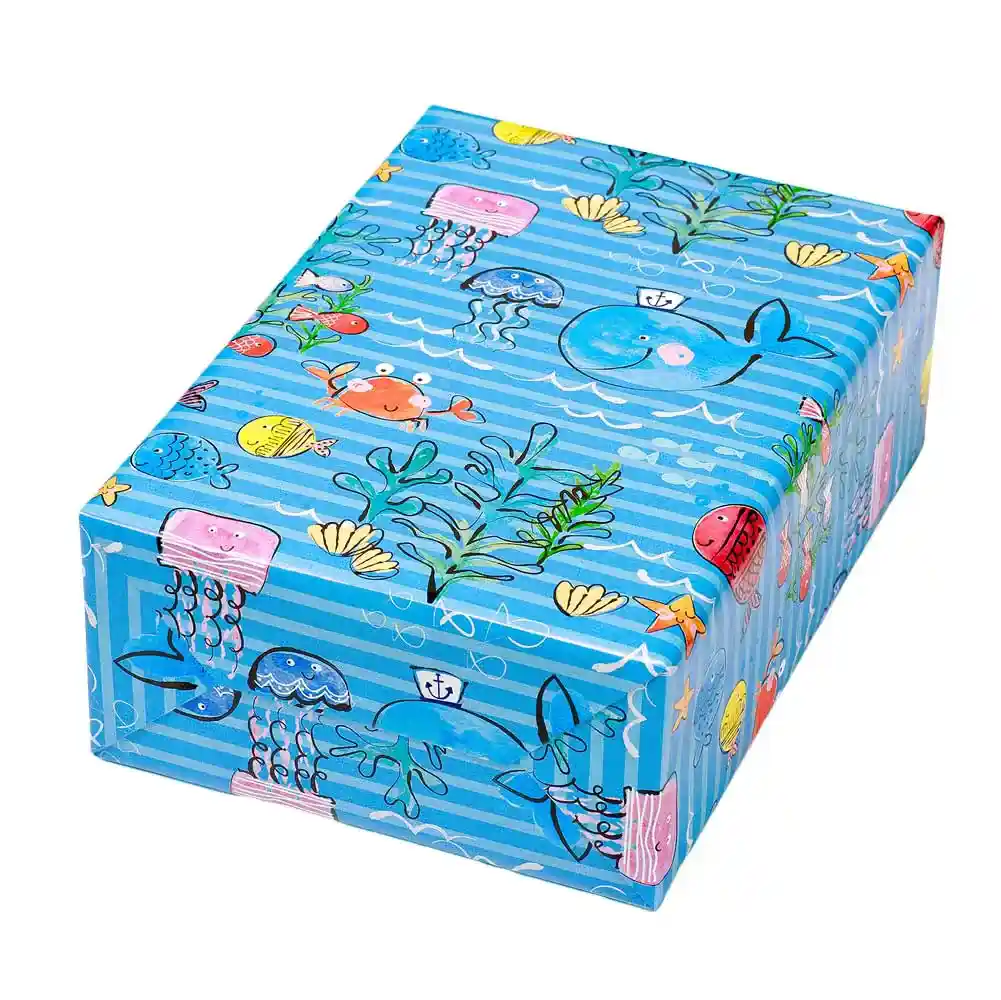 geschenkpapier-rollen-JUGP-NEMO-50-paket