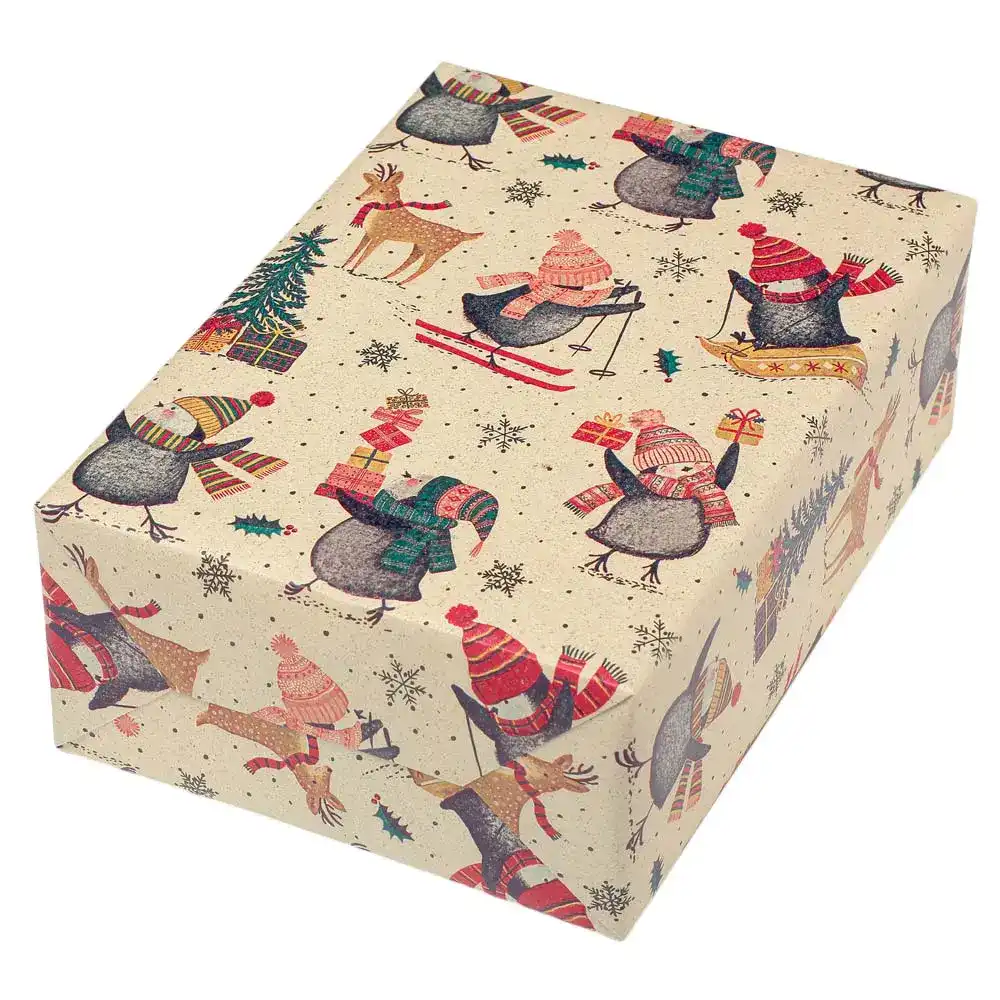 geschenkpapier-rollen-JUGP-WHCHBI-50-paket