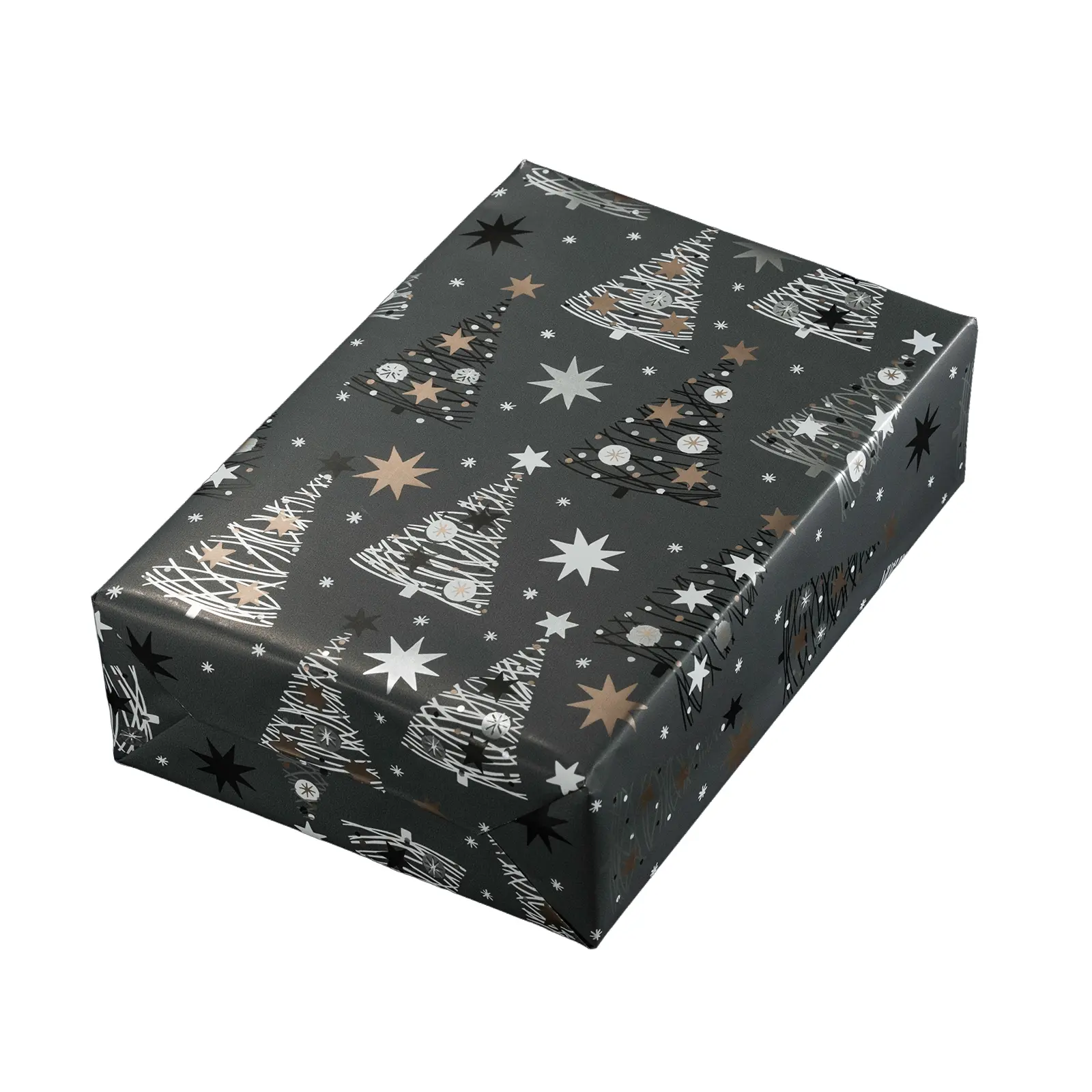 WOGP-WHLUD - Geschenkpapier Rollen Ludesch - Foto 4
