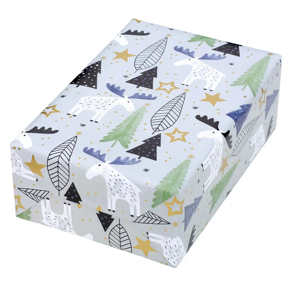geschenkpapier-rollen-JUGP-WHRIGA-50-paket