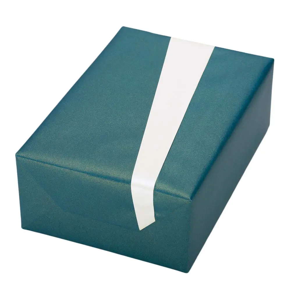 geschenkpapier-rollen-JUGP-VTSMA-50-paket
