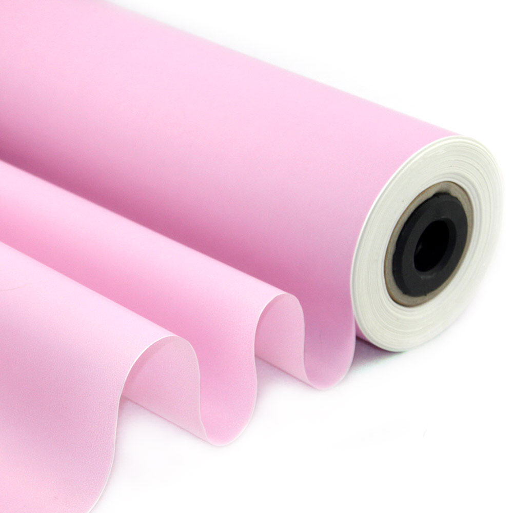 seidenpapier-rollen-blumen-FRIBP-PERGAROMA-50