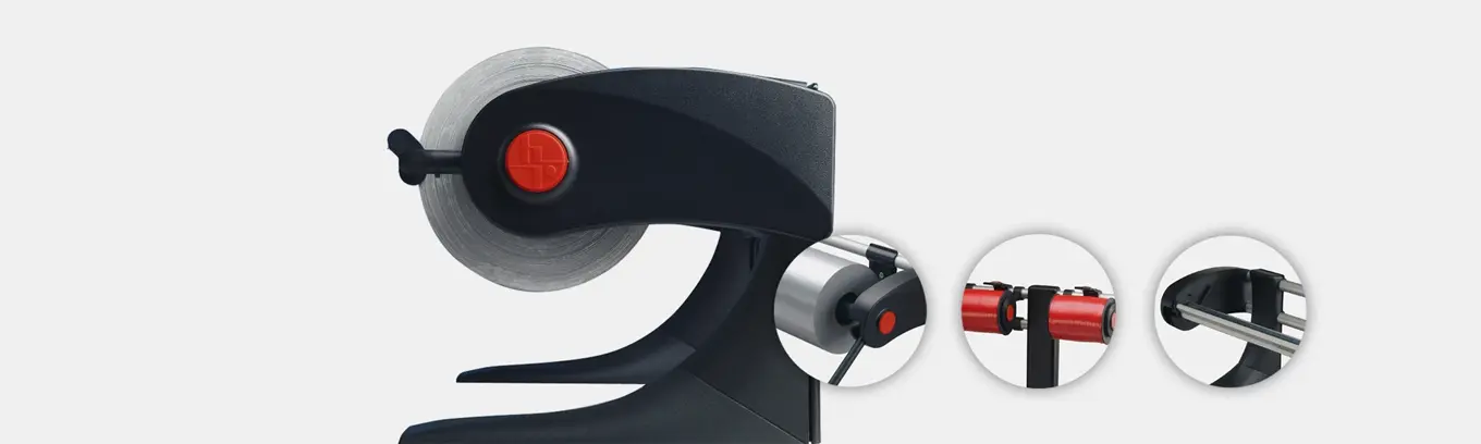 effizient-einpacken-stilvoll-praesentieren-mit-geschenkpapier-abroller-lang-vario