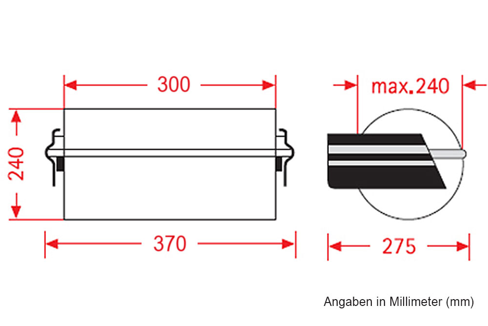 zac-papierabroller-folienabroller-wandabroller-skizze-30