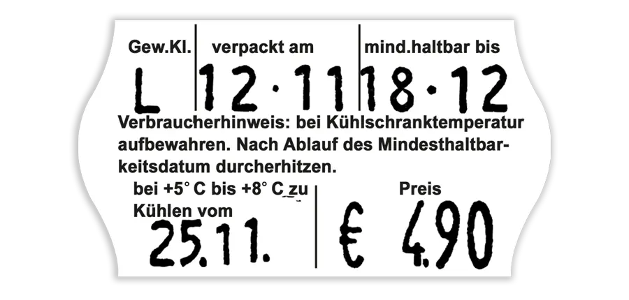 etiketten-32x19