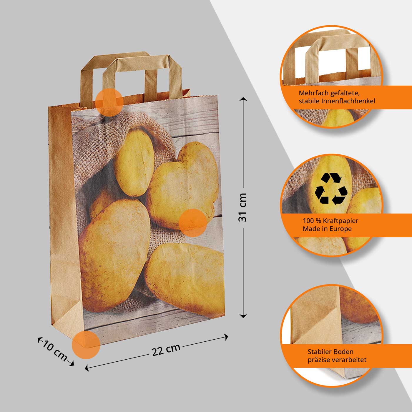 papiertueten-kartoffeltasche-PTT22x10x31TTKARTO-22x10x31-skizze