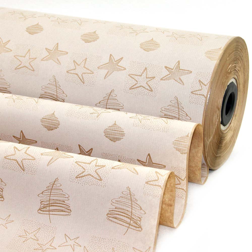 seidenpapier-rollen-blumen-FRIBP-WHSTZA-50