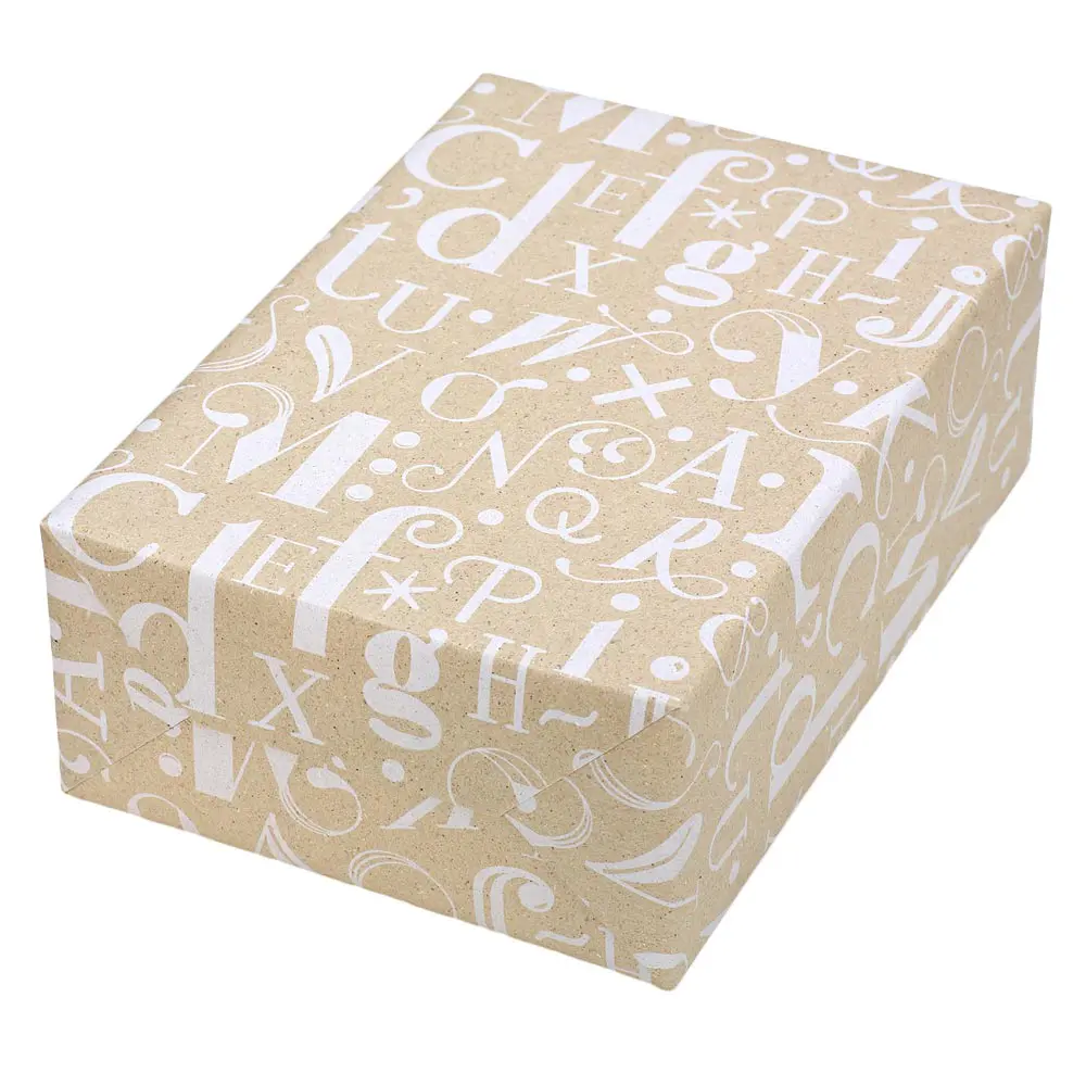 geschenkpapier-rollen-JUGP-ABC-50-paket