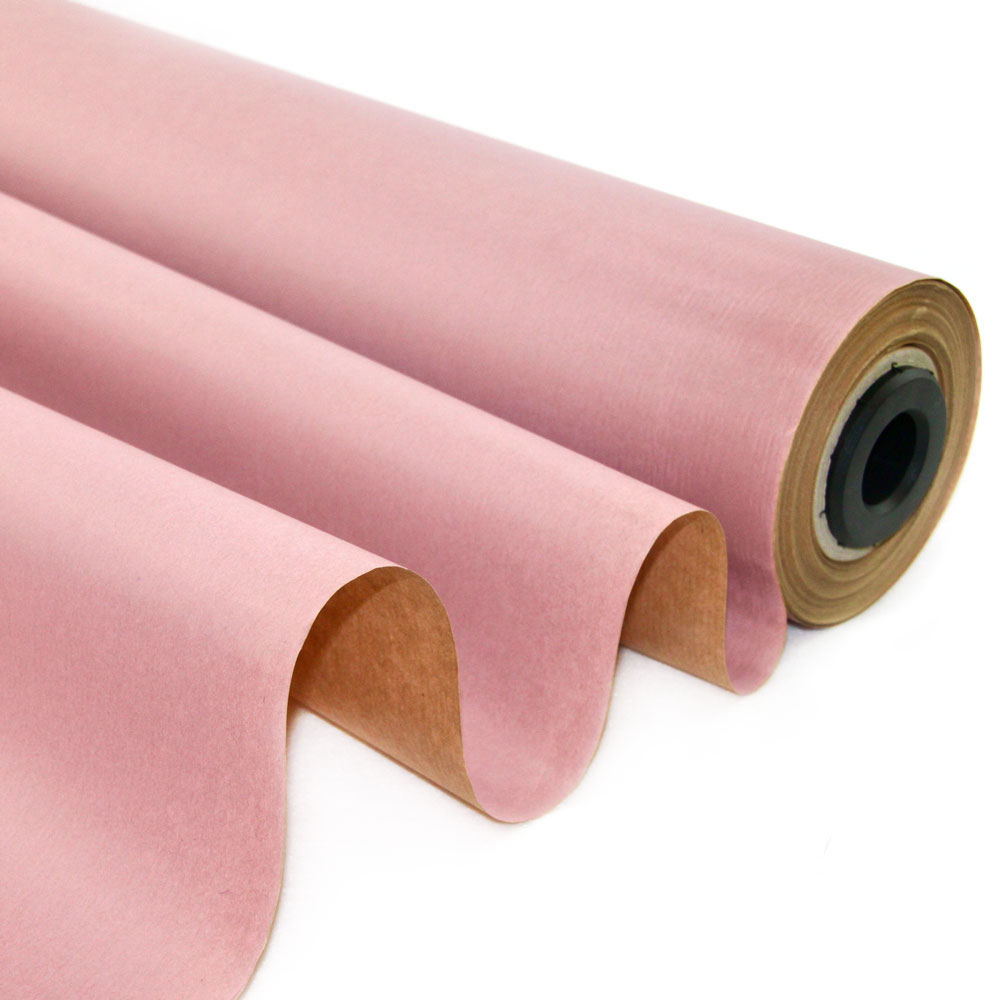 seidenpapier-rollen-blumen-FRIBP-SYROSA-50