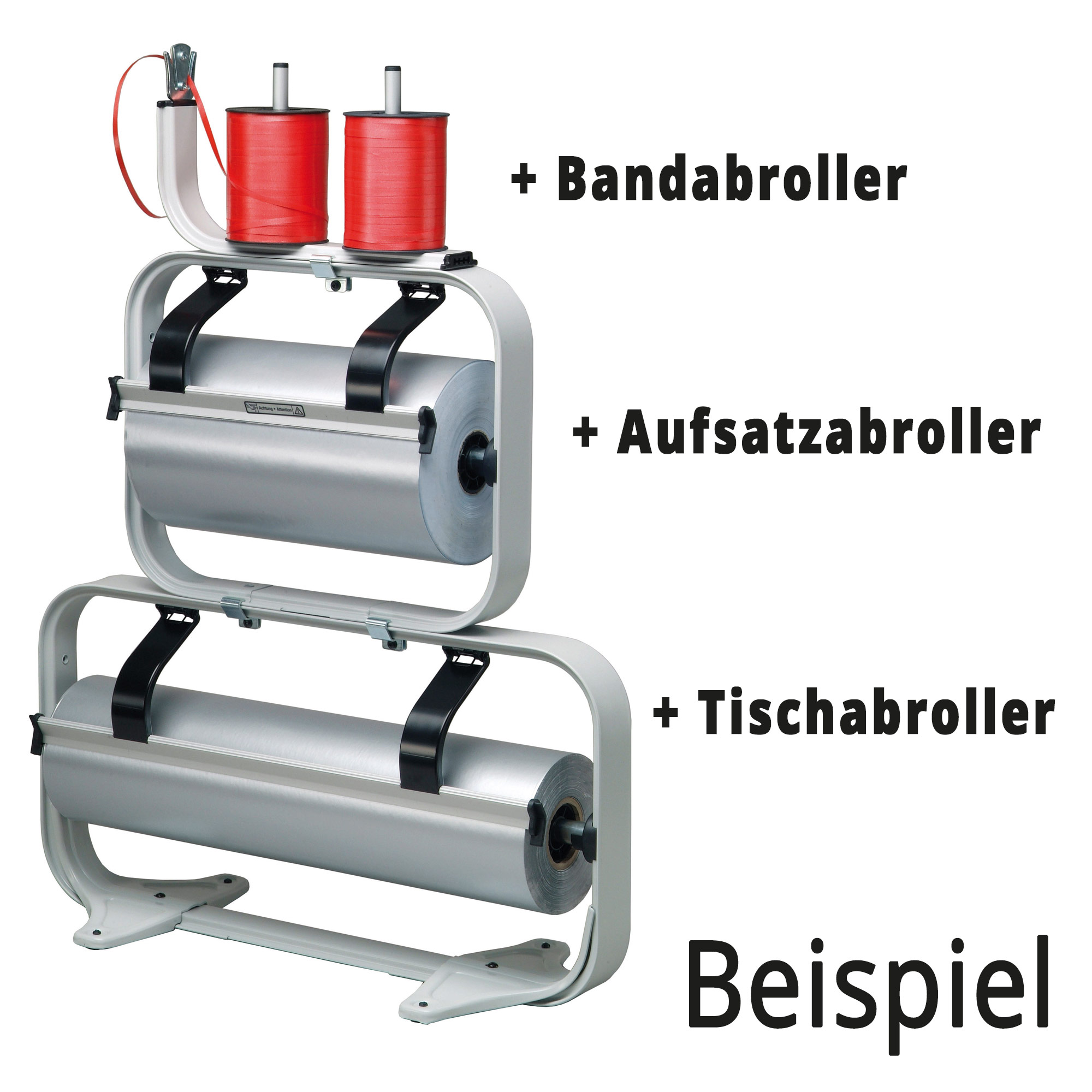 standard-bsp-tischabroller-aufsatzabroller-band57592116e0e29
