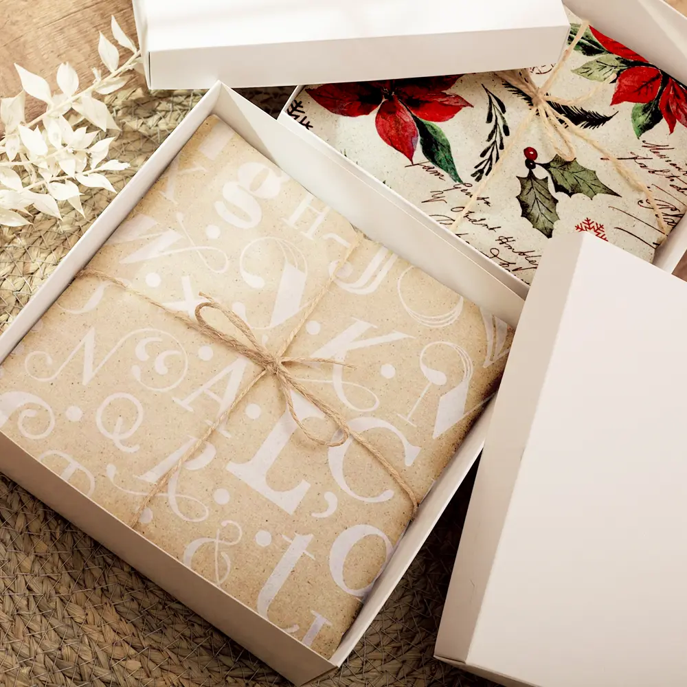 geschenkpapier-rollen-JUGP-ABC-50