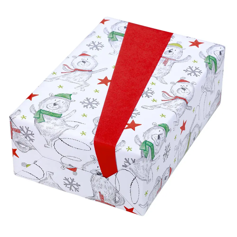geschenkpapier-rollen-JUGP-WHKNUT-50-paket