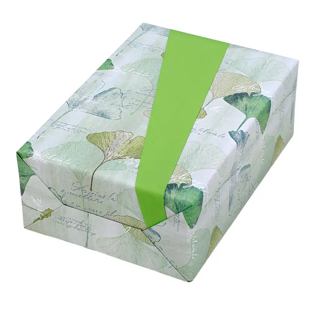 geschenkpapier-rollen-JUGP-GINK-50-paket