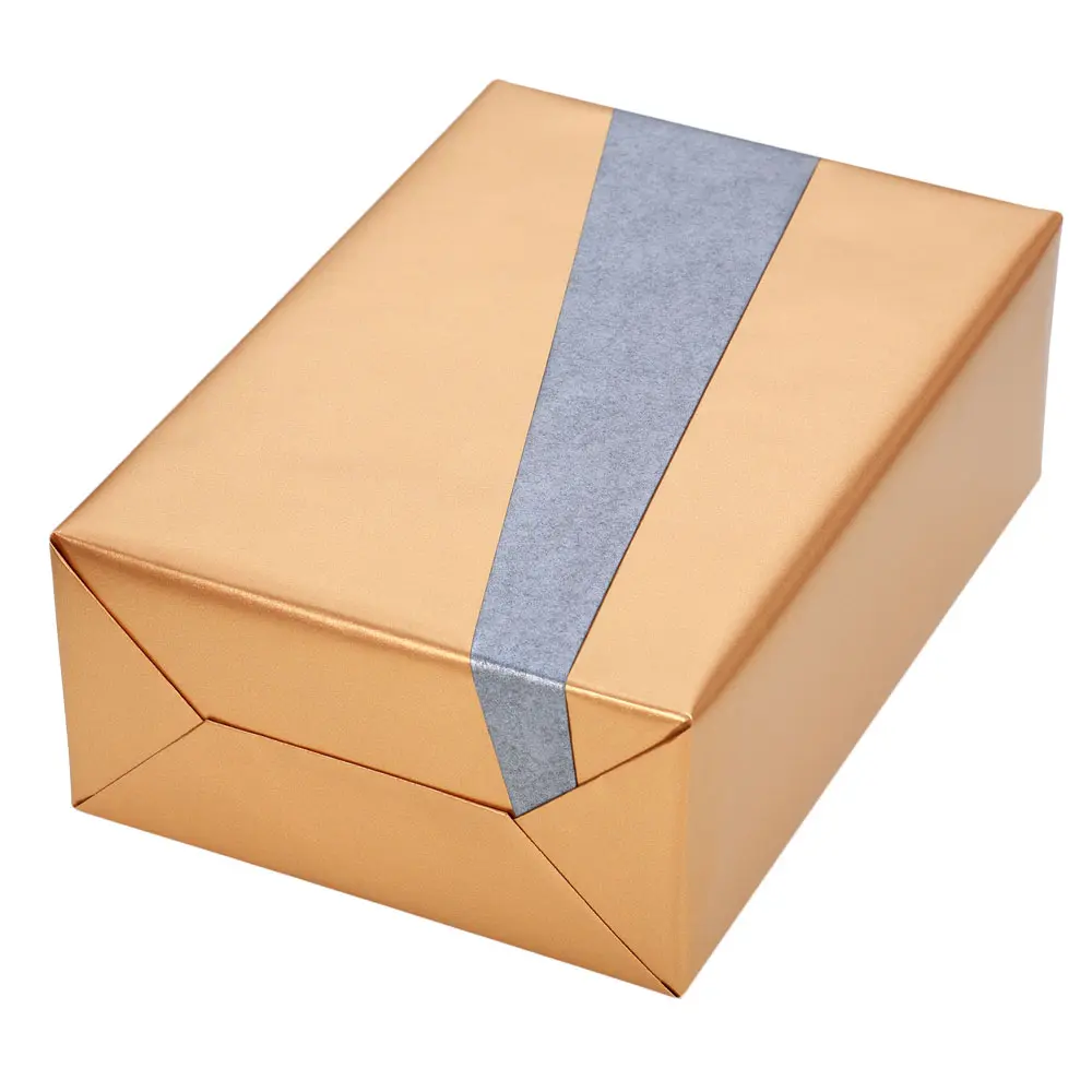 geschenkpapier-rollen-JUGP-WHGOSI-50-paket