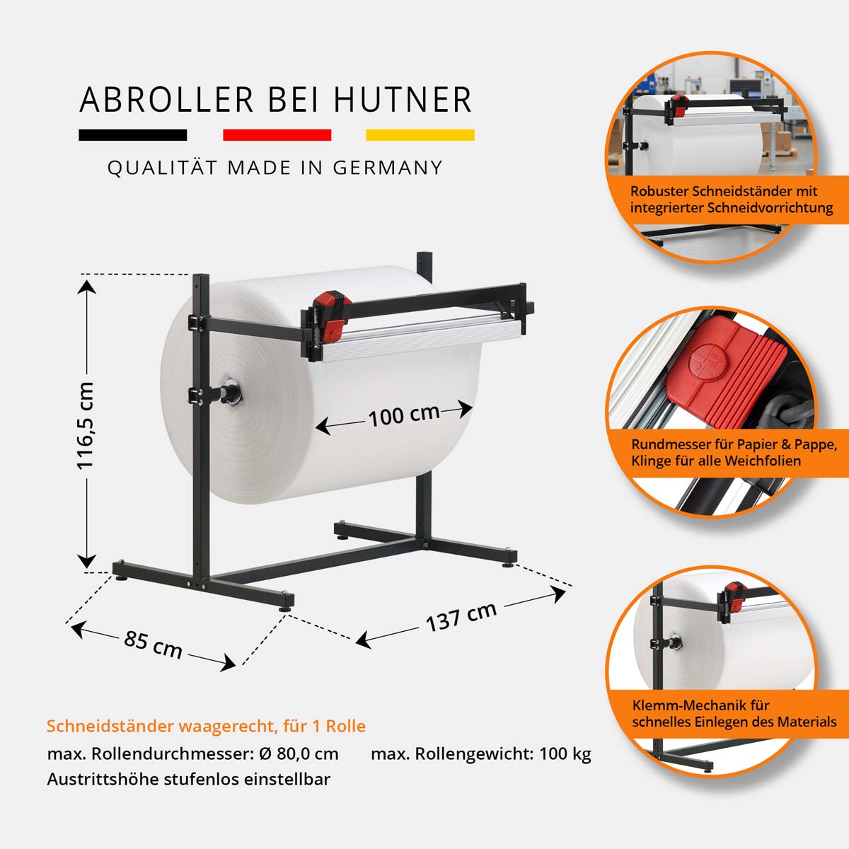 schneidstaender-waagerecht-1-rolle-mit-max.-rollenbreite-100-cm