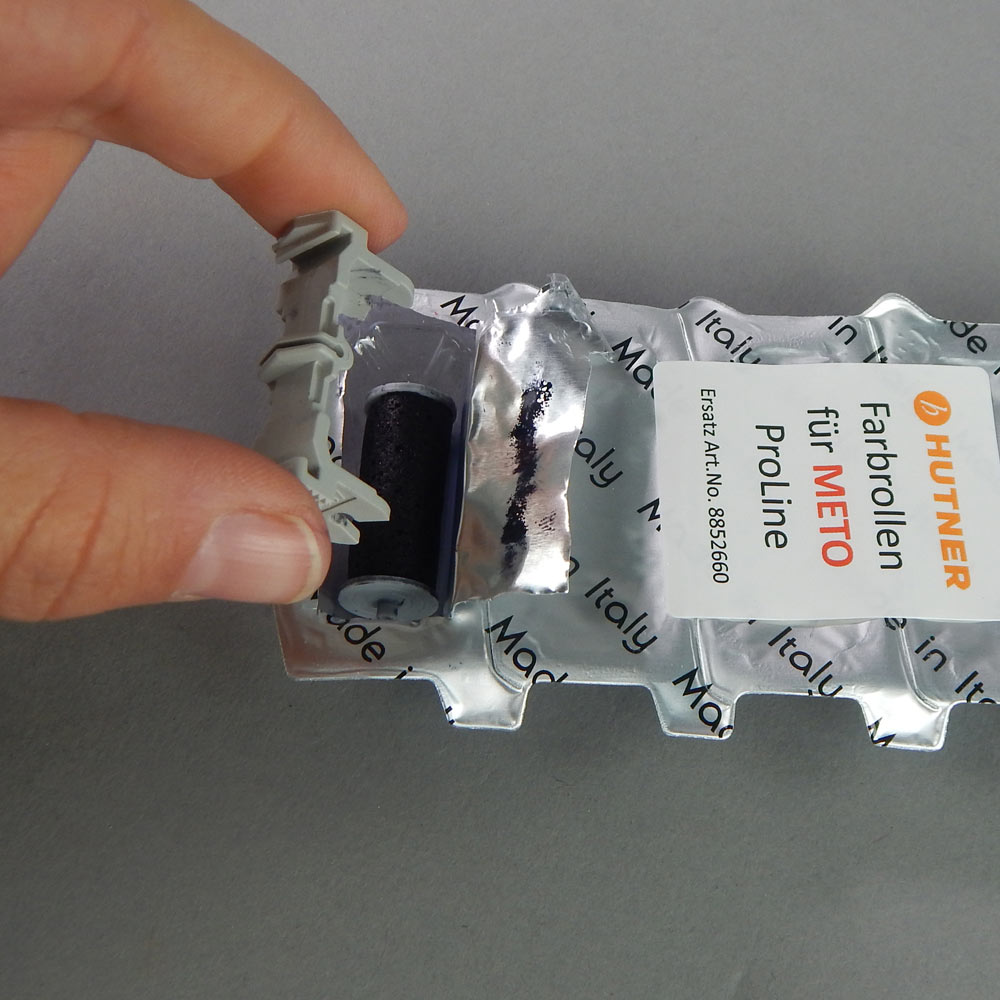 preisauszeichner-farbrollen-meto-x16-x18-x26-packung