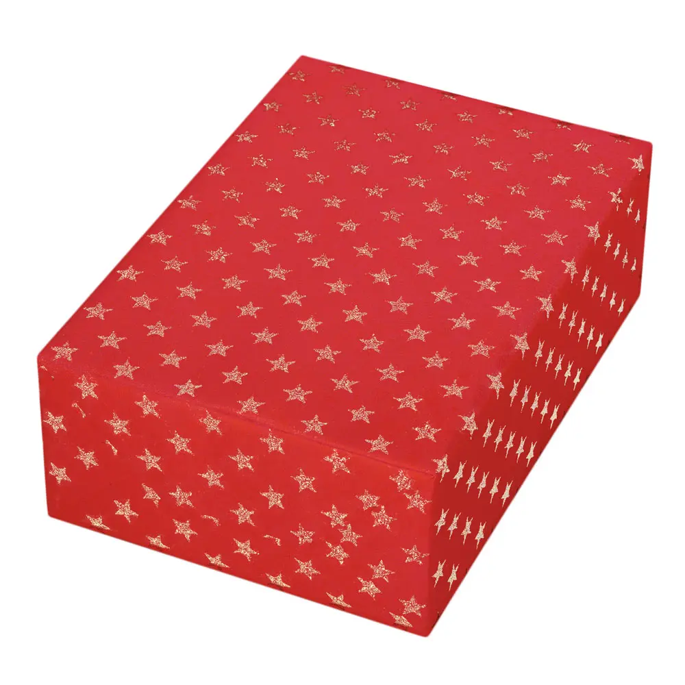 geschenkpapier-rollen-JUGP-WHREST-50-paket