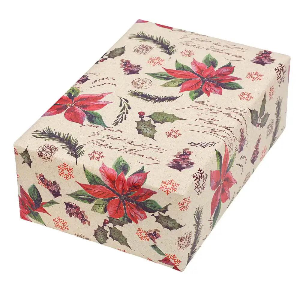 geschenkpapier-rollen-JUGP-WHEDIN-50-paket