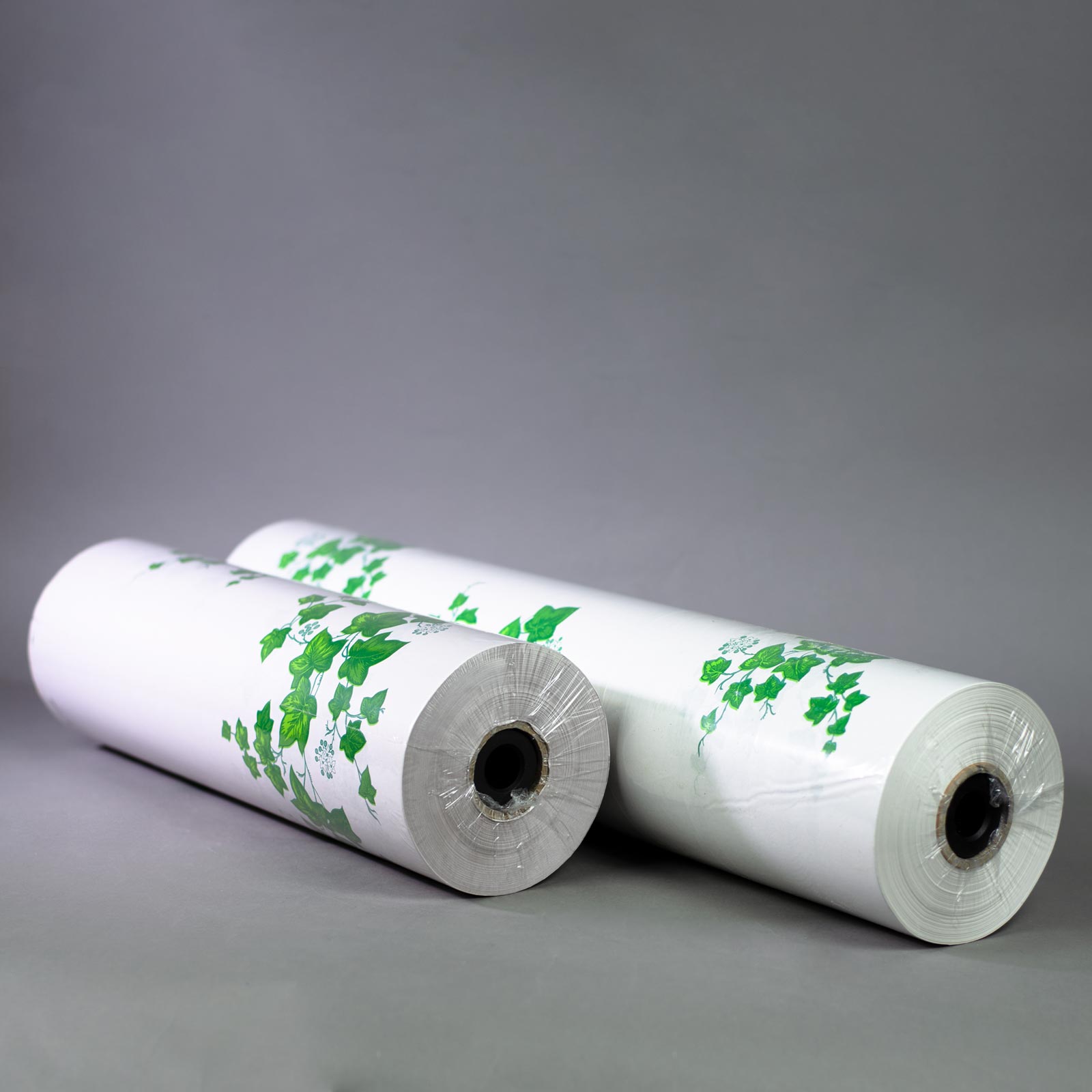 seidenpapier-rollen-blumen-BPFRI-RAWE-50-gruppe