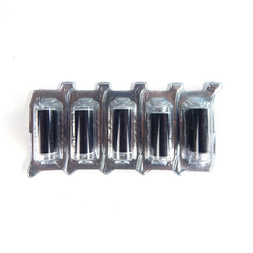 preisauszeichner-farbrollen-meto-x16-x18-x26-packung