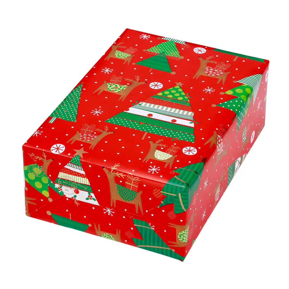 geschenkpapier-rollen-JUGP-WHNOR-50-paket