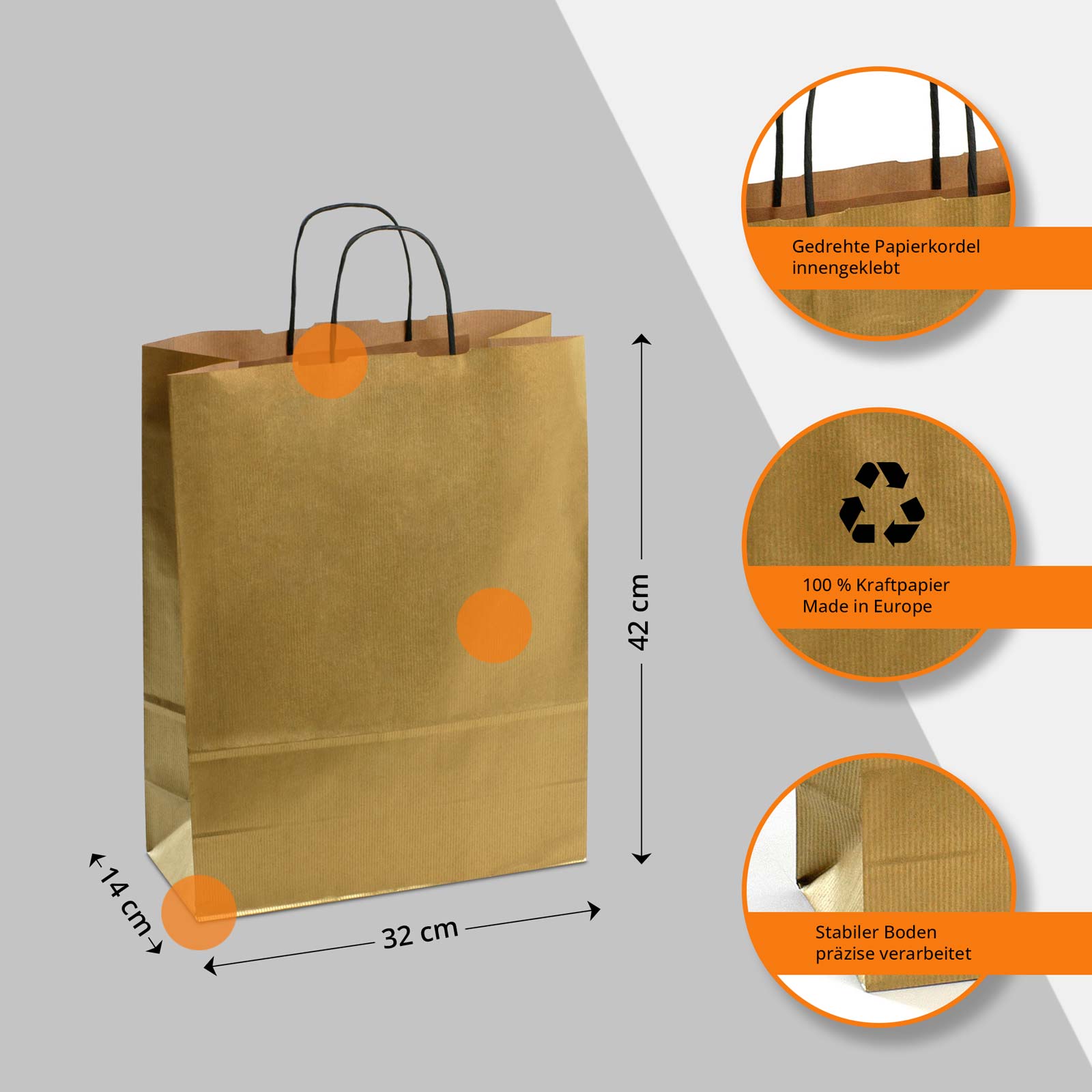 papiertragetaschen-papiertueten-kordel-TT-gold-32x14x42-skizze