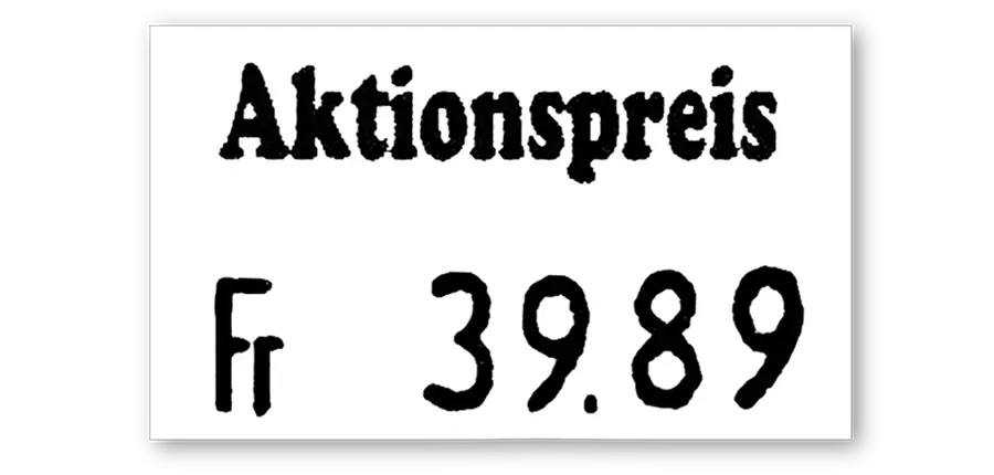 etiketten-26x16
