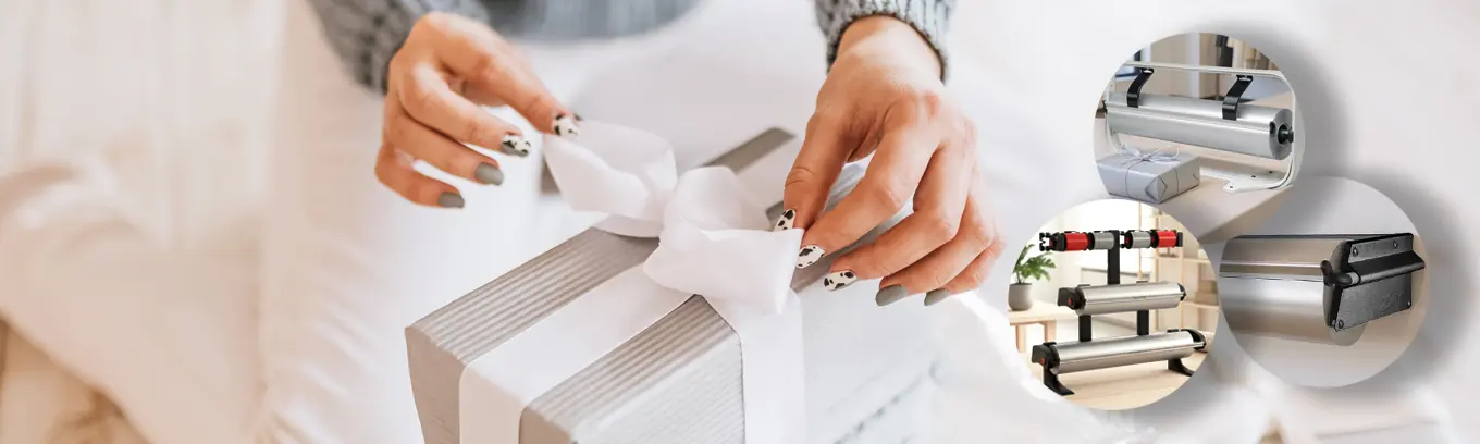 warum-geschenkpapiere-aufwerten