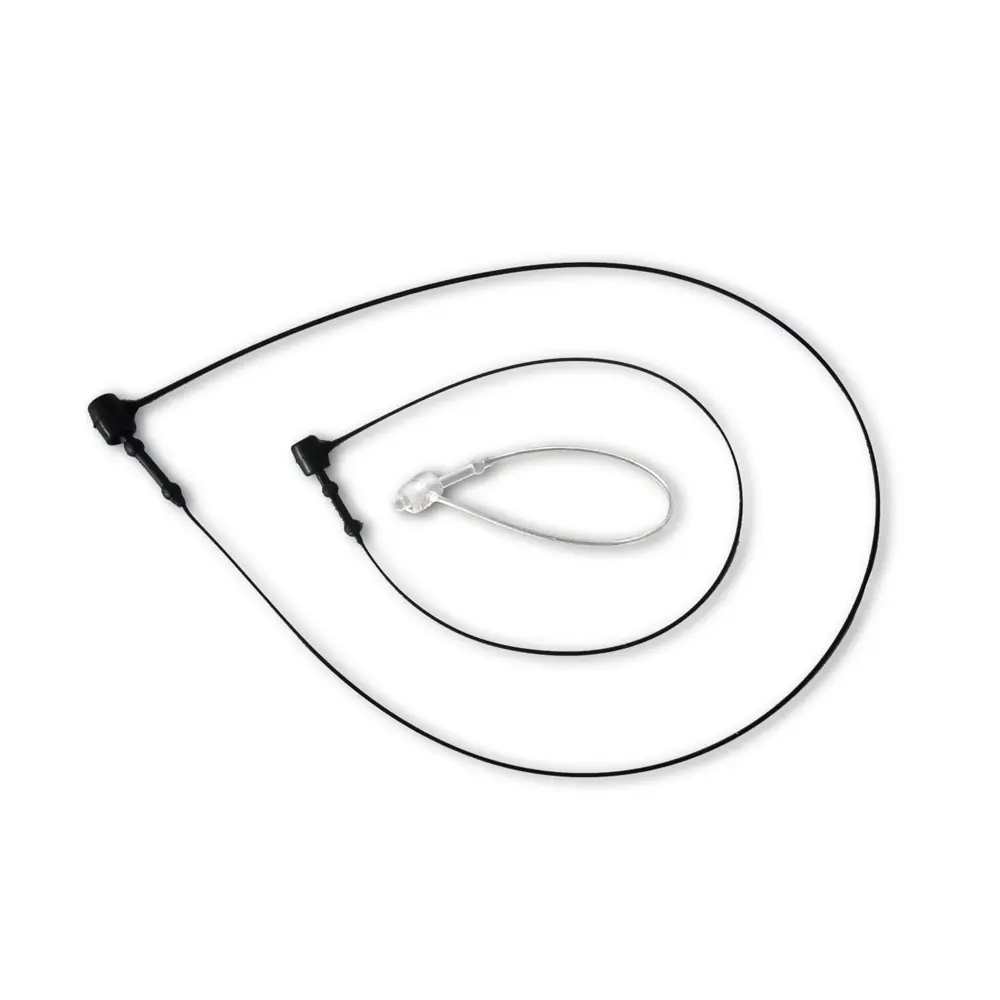 sicherheitsfäden loop pins farbig sicherheitsfäden loop pins farbig