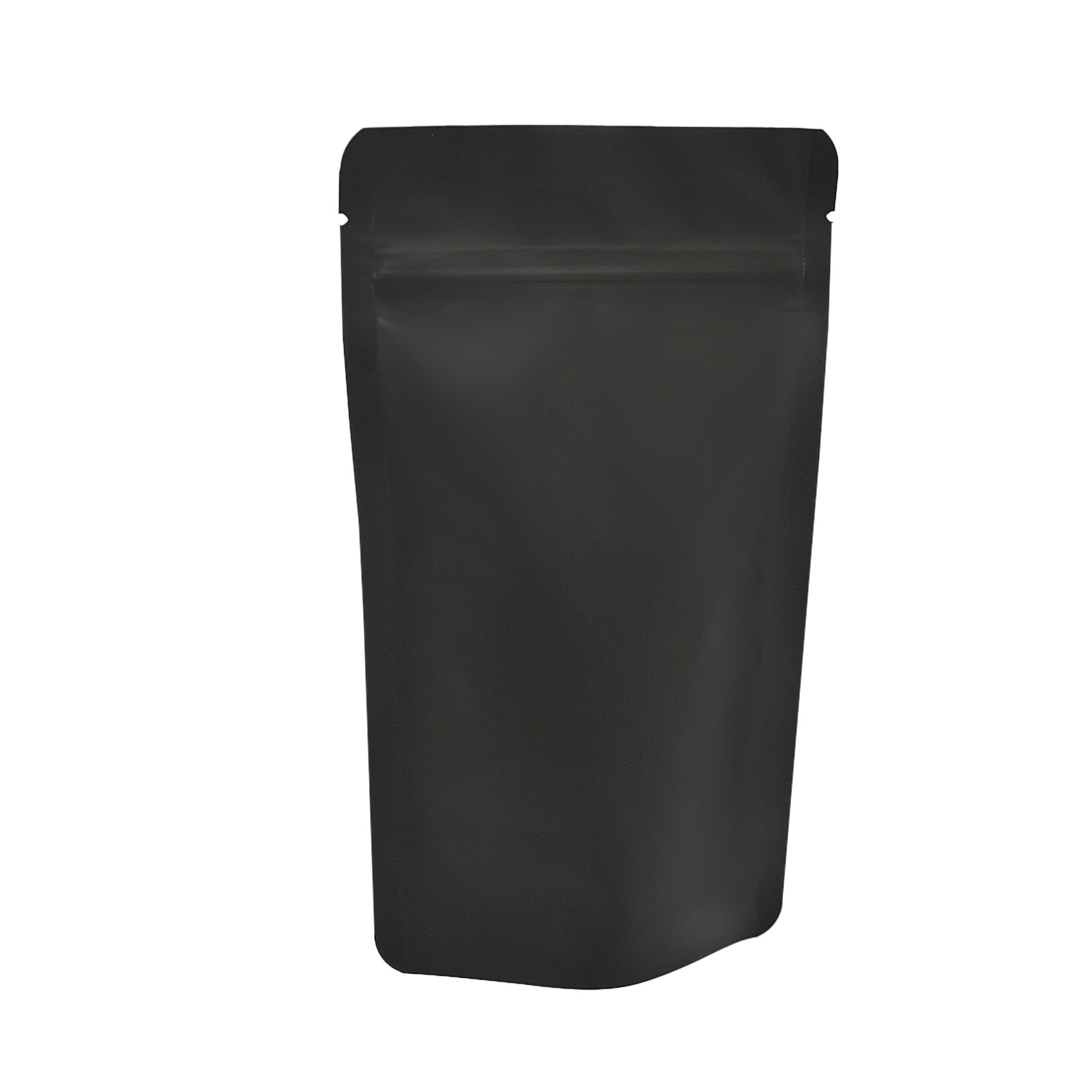 NEDOY-KRSWPE-100-Standbodenbeutel-Doypack-Foto-1