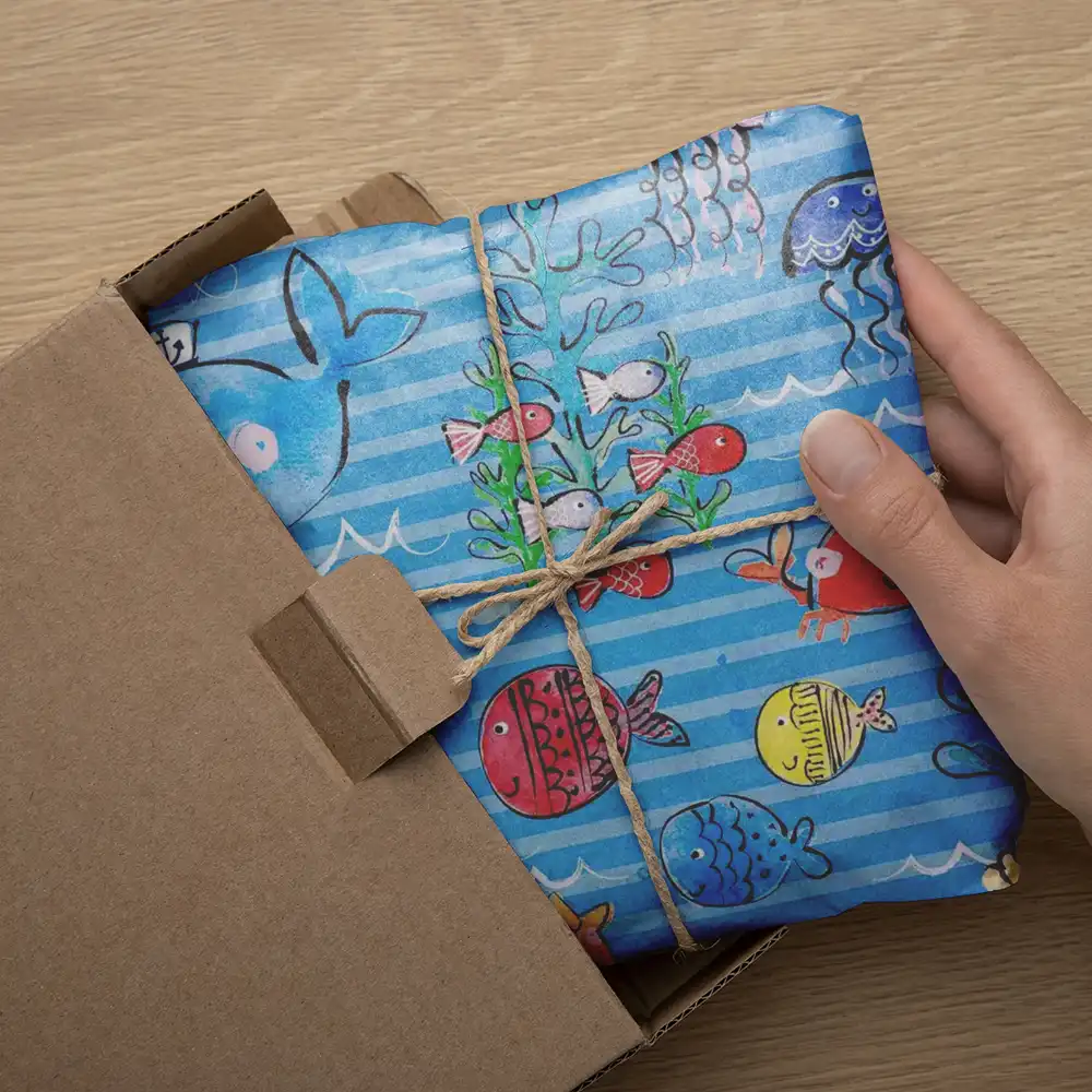 geschenkpapier-rollen-JUGP-NEMO-50