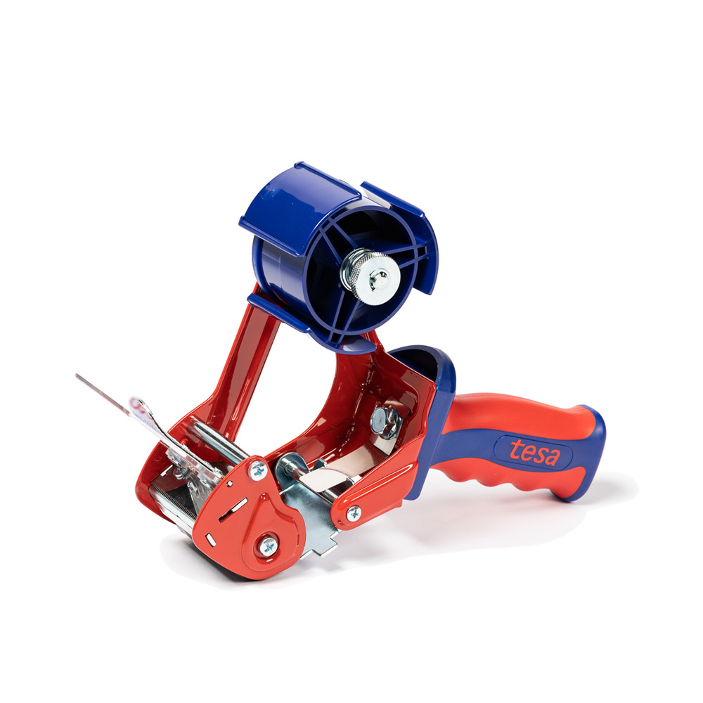 Tesa Klebebandabroller Comfort 6400